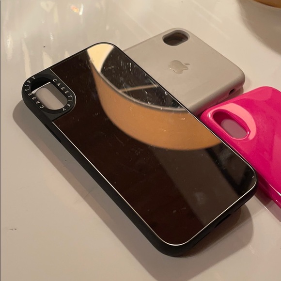 iPhone XR case(s)